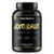 Glyco Surge Glycogen Supplement by Anabolic Warfare  Performance Carbs to Help Lean Muscle Growth Post Workout Recovery and Endurance* -Natural  30 Servings-
