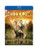 Willow -Blu-ray - DVD Combo-