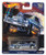 DRAG STRIP DEMON HOT Wheels Blue '66 Super NOVA CAR Culture