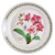 Portmeirion Exotic Botanic Garden Salad Plate
