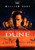Frank Herbert's Dune
