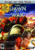 Warhammer 40000 Dawn of War Game of the Year - PC