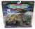 Babylon 5 Micro Machines Set 2 by Galoob Micromachines