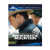 Universal Brokeback Mountain -Blu-ray  plus DVD  plus Digital Copy-