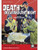 Death Occurred Last Night -Blu-ray-