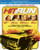 Hit  and  Run -Blu-ray-