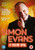 Simon Evans  Live At The Theatre Royal -DVD-