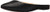 Katy Perry Women's The KYRA Ballet Flat black 6 Medium US