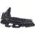 KA LEGEND Engine Under Cover Splash Shield Guard Front Left for 00-05 Scion xA xB Echo 5144252010 SC1228108