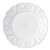 Juliska Jardins du Monde Whitewash Dessert-Salad Plate