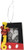 Hallmark 2016 Disney Mickey Mouse Photo Holder Holiday Ornament