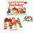 Winning Moves Games Classic Twister