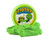 MAD MATTR Quantum Pod - Green, 2oz