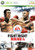 Fight Night Round 4 - Xbox 360