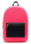 Herschel Settlement Backpack Neon Pink-Black Classic 23.0L