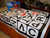 Body Boggle by Parker Brothers