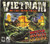 Vietnam Ho Chi Minh Trail - WINDOWS XP CD -