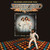 Saturday Night Fever -