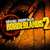Borderlands 2 -Original Soundtrack-
