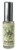 Chikara Cologne Spray for Men 0.5 Fluid Ounce