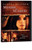 Murder by Numbers -Full-Screen Edition- -Snap Case- by Warner Home Video by Barbet Schroeder