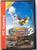 Tony Hawk's Pro Skater 2
