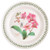 Portmeirion Exotic Botanic Garden Dinner Plate