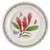 Portmeirion Exotic Botanic Garden Dinner Plate