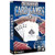 Hoyle Card Games 2004 - PC