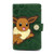 Loungefly Pokemon Flying Eevee Faux Leather Wallet