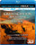 IMAX- Grand Canyon Adventure- River at Risk -Blu-ray 3D-
