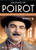 Agatha Christie's Poirot Series 6