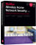 McAfee Wireless Home Network Security 2006 -Old Version-