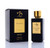 WB BY HEMANI Lencens Royal Perfume For Him  3.4 Fl Oz  Fine Quality Premium Fragrance  Iconic French Fragrance  Elegant  and  Classy - Hot  and  Luxurious Pick for High-Toned Men  Eau de Parfum