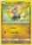 Jangmo-o - 75-111 - Common - Sun  and  Moon- Crimson Invasion
