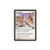 Magic The Gathering - Congregate -14-249- - Magic 2014