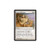 Magic The Gathering - Divine Deflection -18- - Avacyn Restored