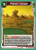 Planet Vampa - BT11-028 - R