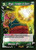 Wings Invader of Earth - BT12-064 - R