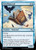 Wizards of the Coast Novellamental -B- - Unstable