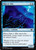 Magic- The Gathering - Man-o'-War - Foil - Modern Horizons