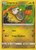 Jangmo-o - 161-236 - Common - Cosmic Eclipse