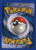 Jangmo-o - SM40 - SM Black Star Promos