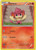 Pokemon - Pansear -18- - Emerging Powers