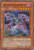 Yu-Gi-Oh - Archfiend Interceptor -TSHD-EN007- - The Shining Darkness - 1st Edition - Common