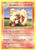Pokemon - Arcanine -18-108- - XY Evolutions