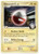 Pokemon - Electrode G -39- - Rising Rivals - Reverse Holo
