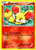 Pokemon - Fennekin -25-162- - XY Breakthrough - Reverse Holo