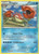 Pokemon - Kingler -14-119- - XY Phantom Forces