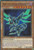 Noctovision Dragon - ETCO-EN007 - Common - 1st Edition